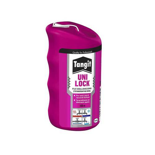 MASTIC D'ÉTANCHÉITÉ...