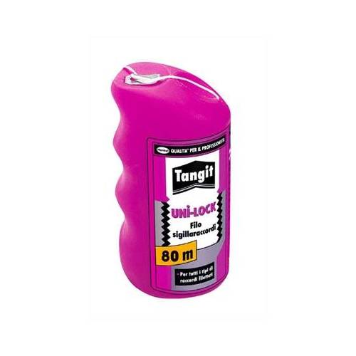 MASTIC UNIVERSEL POUR...