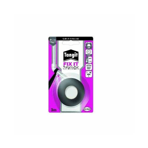 RUBAN ADHÉSIF MULTIFONCTION POUR...