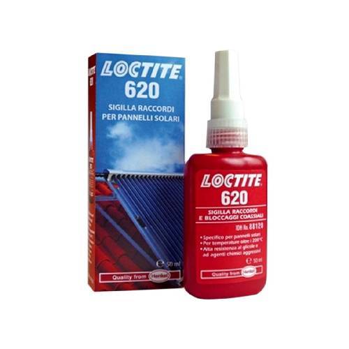 MASTIC ANAÉROBE POUR...