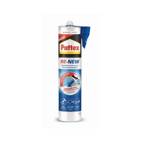 PATTEX RE NEW CARTUCCIA...