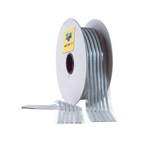 BUTIL STRIP « Z »  MASTIC EN BANDES...