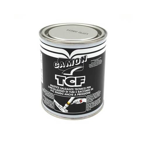 SIGILLANTE CAMON IN BARATTOLO TCF PER...