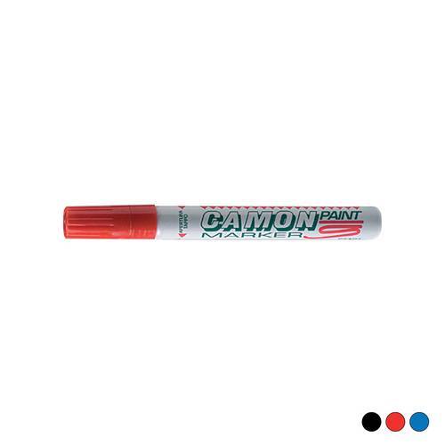 MARQUEURS À PEINTURE INDÉLÉBILE «...