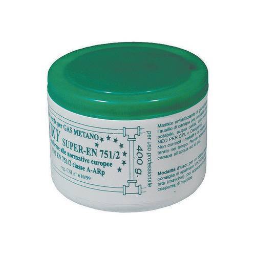 PÂTES VERTES EN BOÎTE VIKY SUPER-EN...