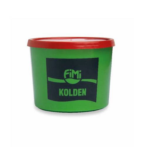 PÂTE D'ÉTANCHÉITÉ POUR JOINTS FILETÉS...