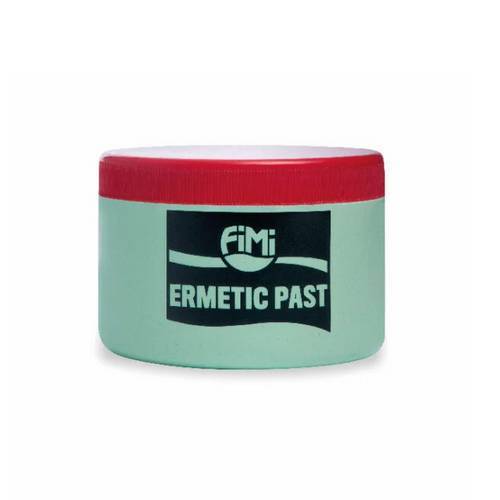 PÂTES VERTES EN BOÎTE « ERMETIC PAST...