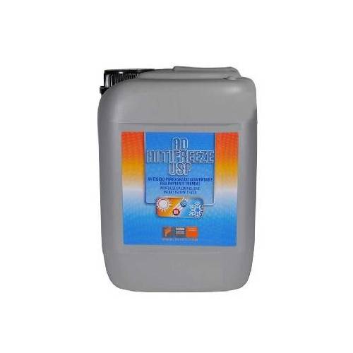 ANTIGEL ALIMENTAIRE ANTIFREEZE USP...