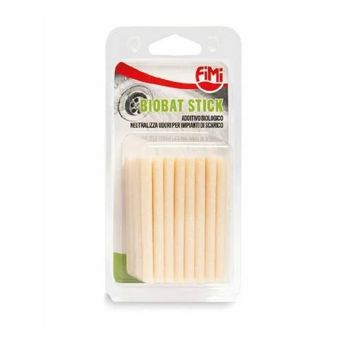 DISOTTURANTE BIOBAT STICK