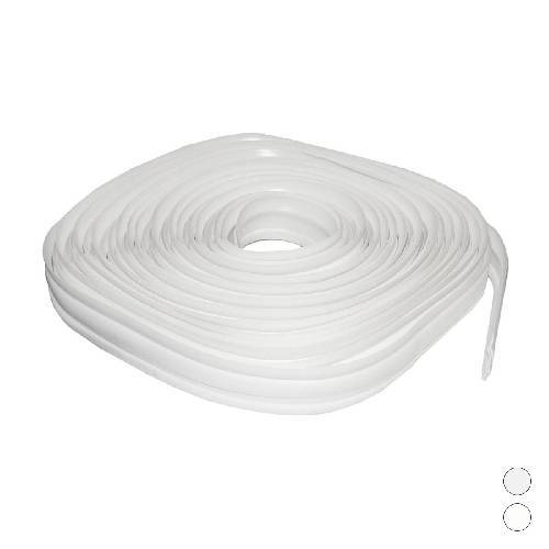 GUARNIZIONE SIGILLANTE PER LAVELLI 25...