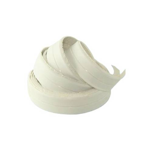 GUARNIZIONE SIGILLANTE AUTOADESIVA...