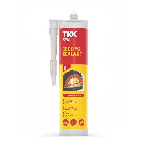 SIGILLANTE SEALANT 1600°C...