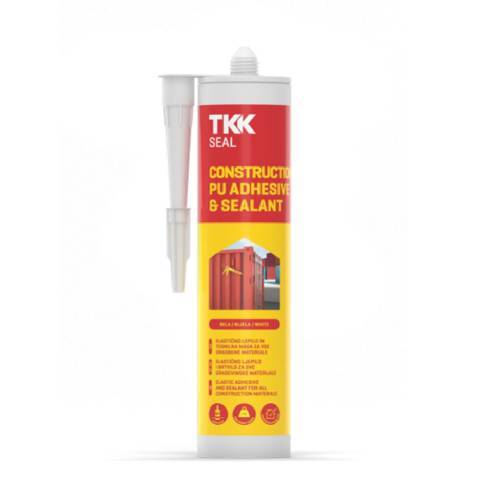 SIGILLANTE TKK SEAL CONSTRUCTION PU...