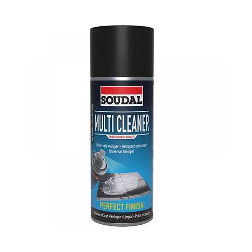 SPRAY DETERGENTE MULTI...