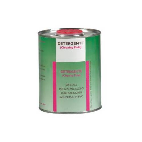 NETTOYANT REDI 1 LT Contenance : 1 Lt.