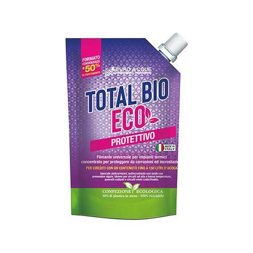 FILM PROTECTEUR UNIVERSEL EN SACHET...