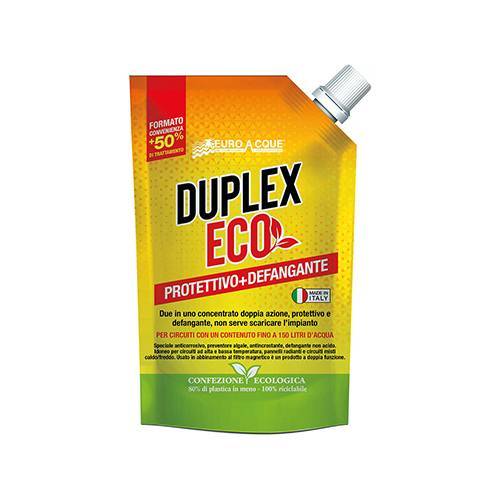 PROTECTEUR + DÉFANGANT EN SACHET...