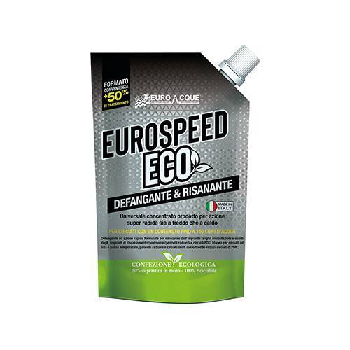 DEFANGANTE RISANANTE RAPIDO IN...