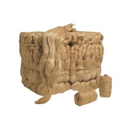 25 x CANAPA EXTRA IN BALLE Misura: 25 Kg