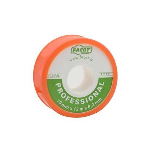 RUBAN P.T.F.E TEFLON PROFESSIONAL...