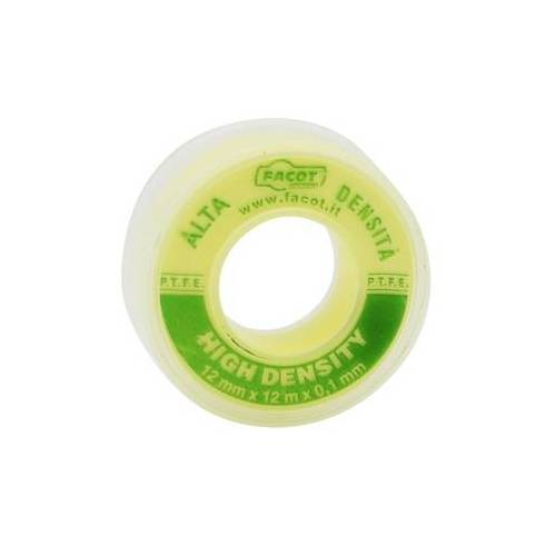 RUBAN P.T.F.E TEFLON OR Dimensions :...