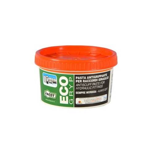 MASTICE ECOGRYP Misura: 400 g