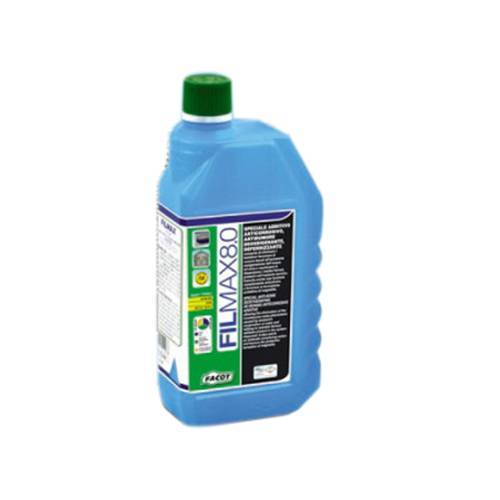 FILMAX 8.0 ANTICORROSIVO Misura: 1 lt
