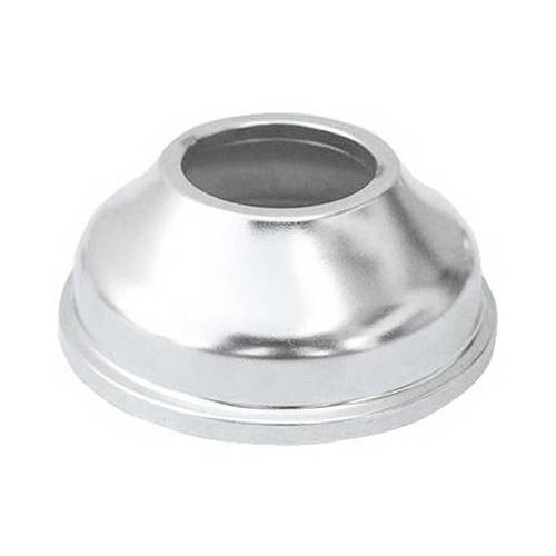 ROSACE GÉANTE TROU ROND Dimensions :...