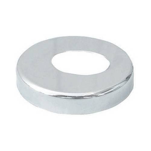 ROSACE GÉANTE FORE OVALE Dimensions :...