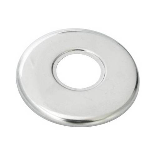 ROSETTE Mesure : 1/2 -F-BRICO