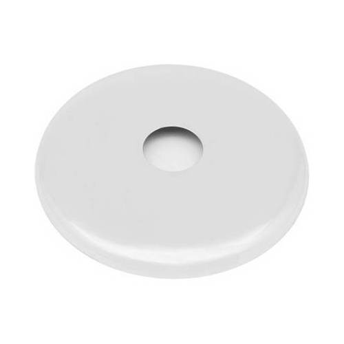 ROSONE GIGANTE IN OTTONE DM. ESTERNO...