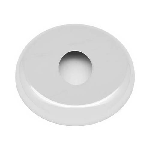 ROSACE GÉANTE FORE OVALE DM. EXT. 110...