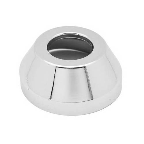 ROSETTE CONIQUE POUR TUYAU...