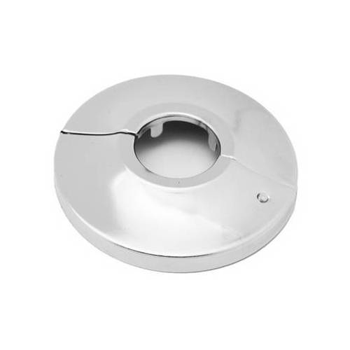 ROSONE APRIBILE IN OTTONE CROMATO...