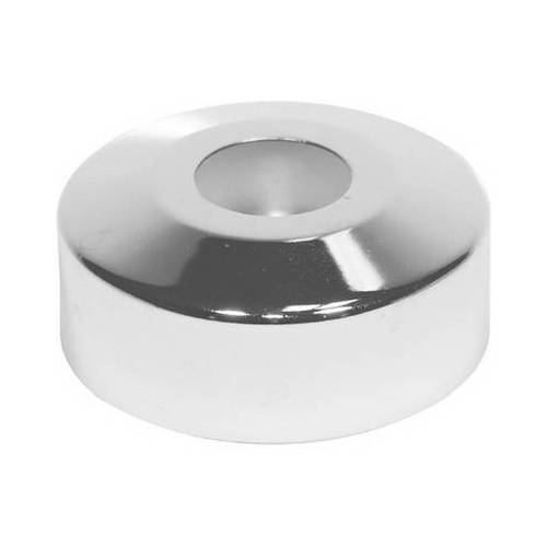 ROSONE A SCATOLA DA 1/2 DM.ESTERNO 53...