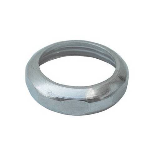 DADO PER CODOLO CANOTTO IN OTTONE...