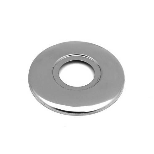 ROSETTA PER RUBINETTO Misura: Diam....