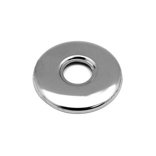 ROSETTE AVEC ENCOCHE Dimensions :...