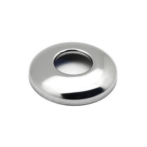 ROSONE DM 78 Misura: Diam. Est. 78 mm...