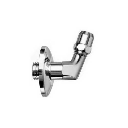 SQUADRETTA SOTTOLAVABO ESAGONALE...