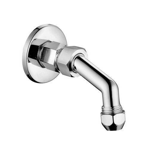 CURVETTA SOTTOLAVABO ESAGONALE...