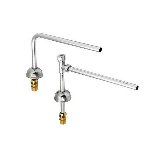 ENSEMBLE CHAUFFE-EAU...