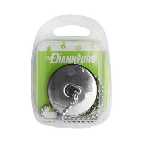 BOUCHON EN CAOUTCHOUC POUR BAIGNOIRE...