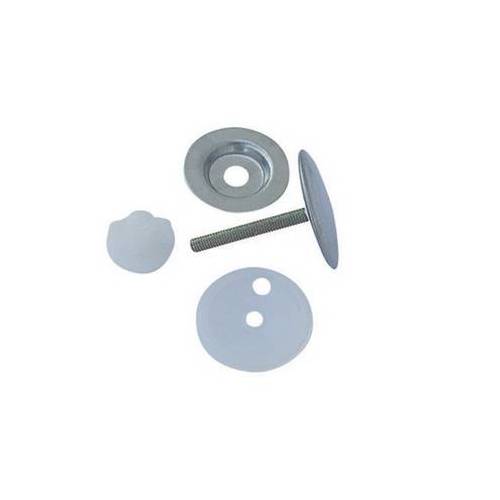 COUVERCLE POUR LAVABO BOMBÉ DE TYPE...