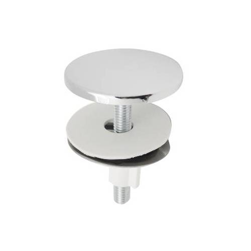 COUVERCLE POUR LAVABO EN LAITON DE...