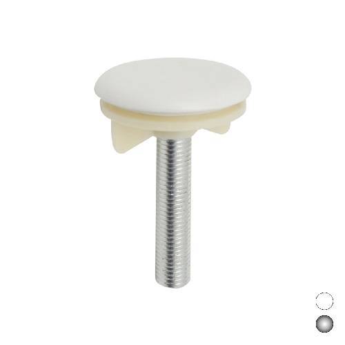 COUVERCLE DE LAVABO DE TYPE LOURD,...