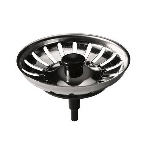 BOUCHON À CLIQUET PIÈCE UNITAIRE...