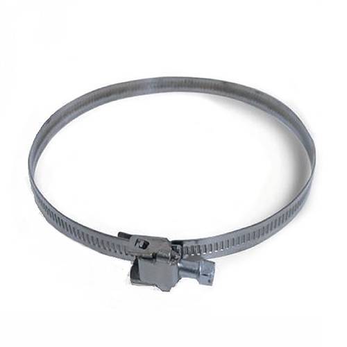 COLLIER DE SERRAGE RÉTABLISSABLE...