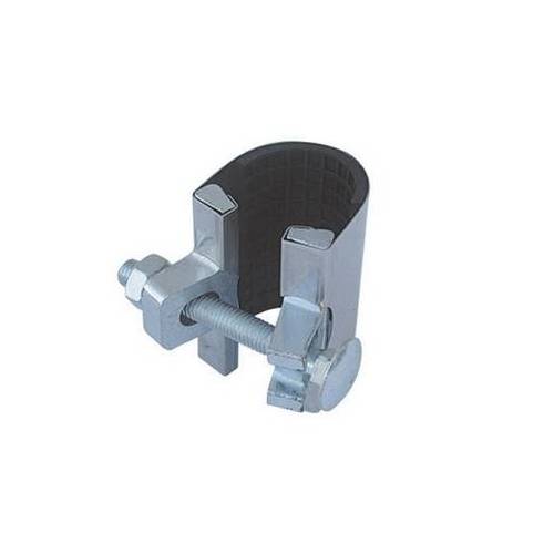 COLLIER DE RÉPARATION AVEC TIRANT...