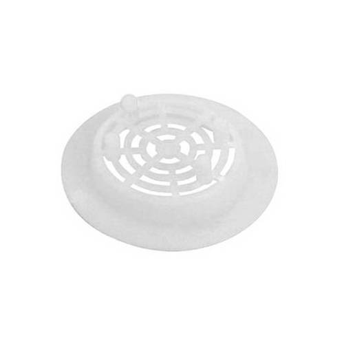 GRILLE EN POLYÉTHYLÈNE POUR...